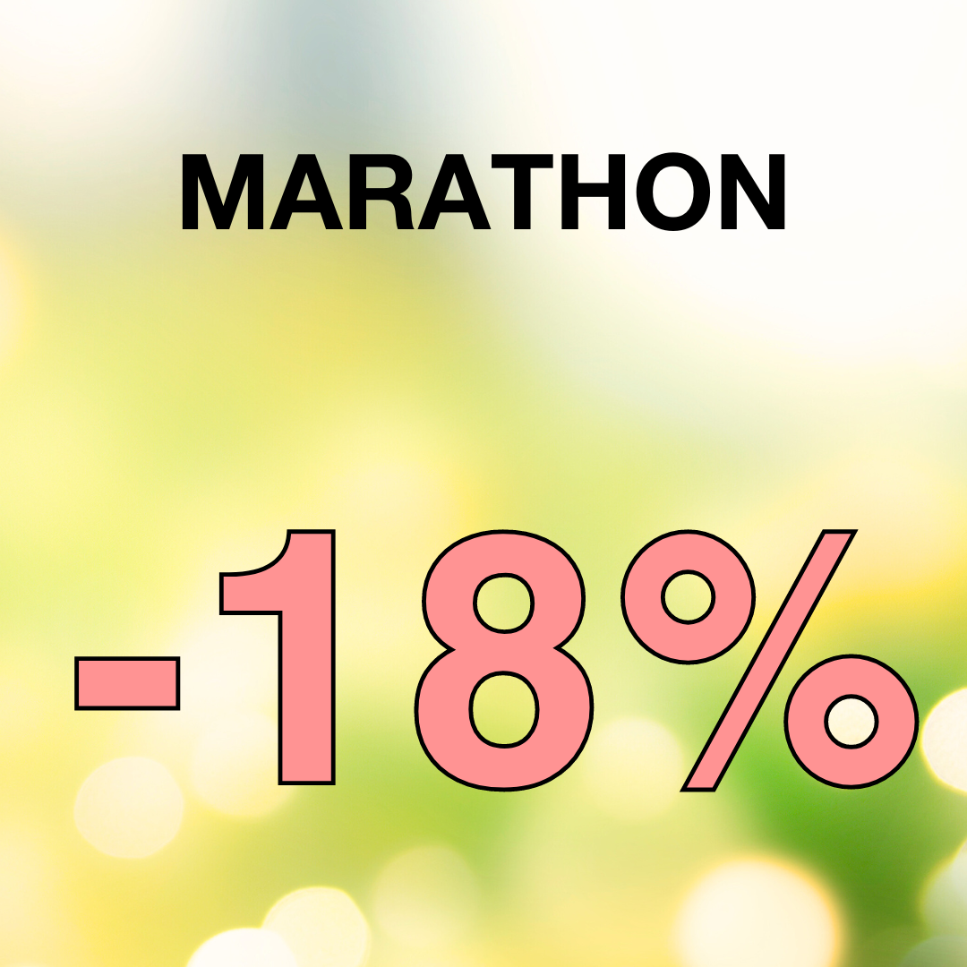 Easter Sale 2024_ Offerte Imperdibili per la ricostruzione Unghie - Marathon.png__PID:482b6ebd-d661-4d91-a8d3-5f35c9637612