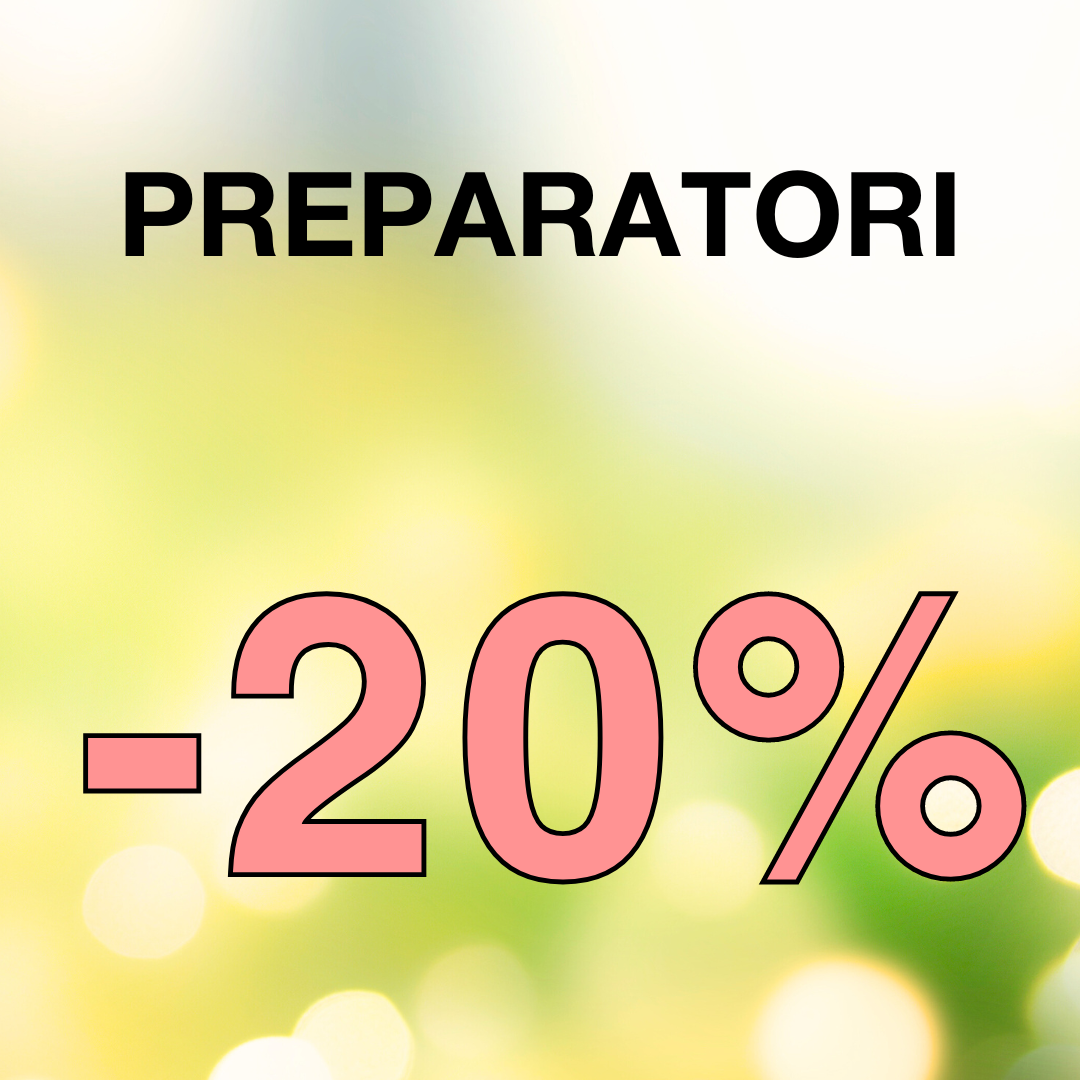 Easter Sale 2024_ Offerte Imperdibili per la ricostruzione Unghie - Preparatori.png__PID:bdd661cd-91a8-435f-b5c9-637612d062d9