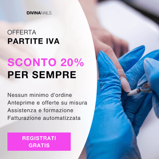 Offerta Partita Iva Ricostruzione Unghie.png__PID:97996788-a091-4c83-8564-61f961ba5078