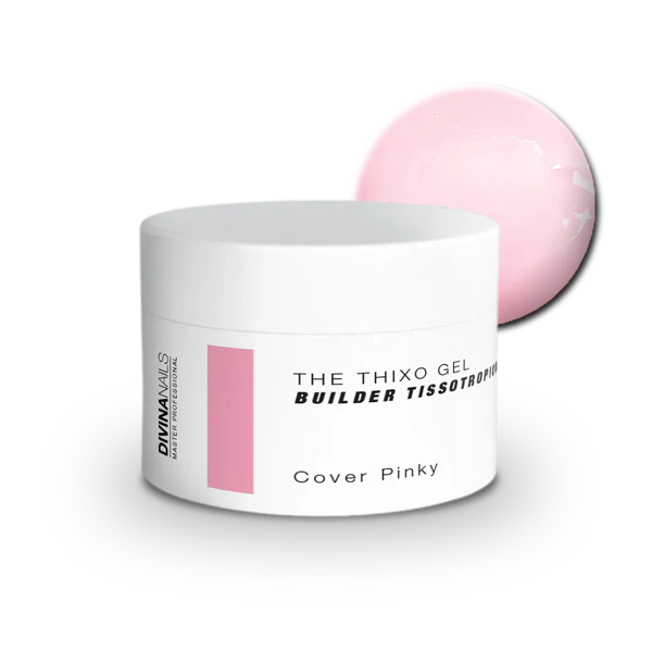 TheThixoGel-CoverPinky-Ombra.webp__PID:dfac1cd7-efb9-4930-b6a1-efec58e88f55
