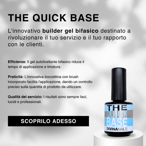 The Quick Base Builder Gel Costruttore Bifasico per unghie 15ml.png__PID:ad590ee9-deb6-4e01-9dfd-439ae5147770