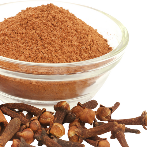 Buy Ground Cloves at The Herb & Spice Co.