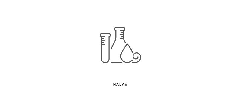 CBD Öl CBD Öl