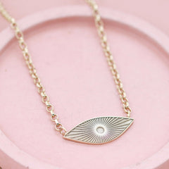 Special jewellery gifts layering necklace