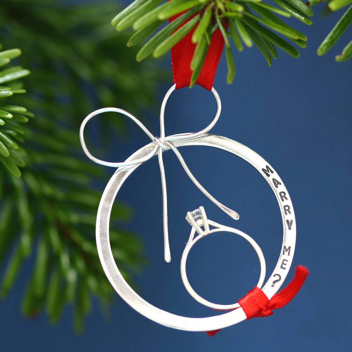 Why You Should Gift Your Kids Sterling Silver Ornaments Each Year