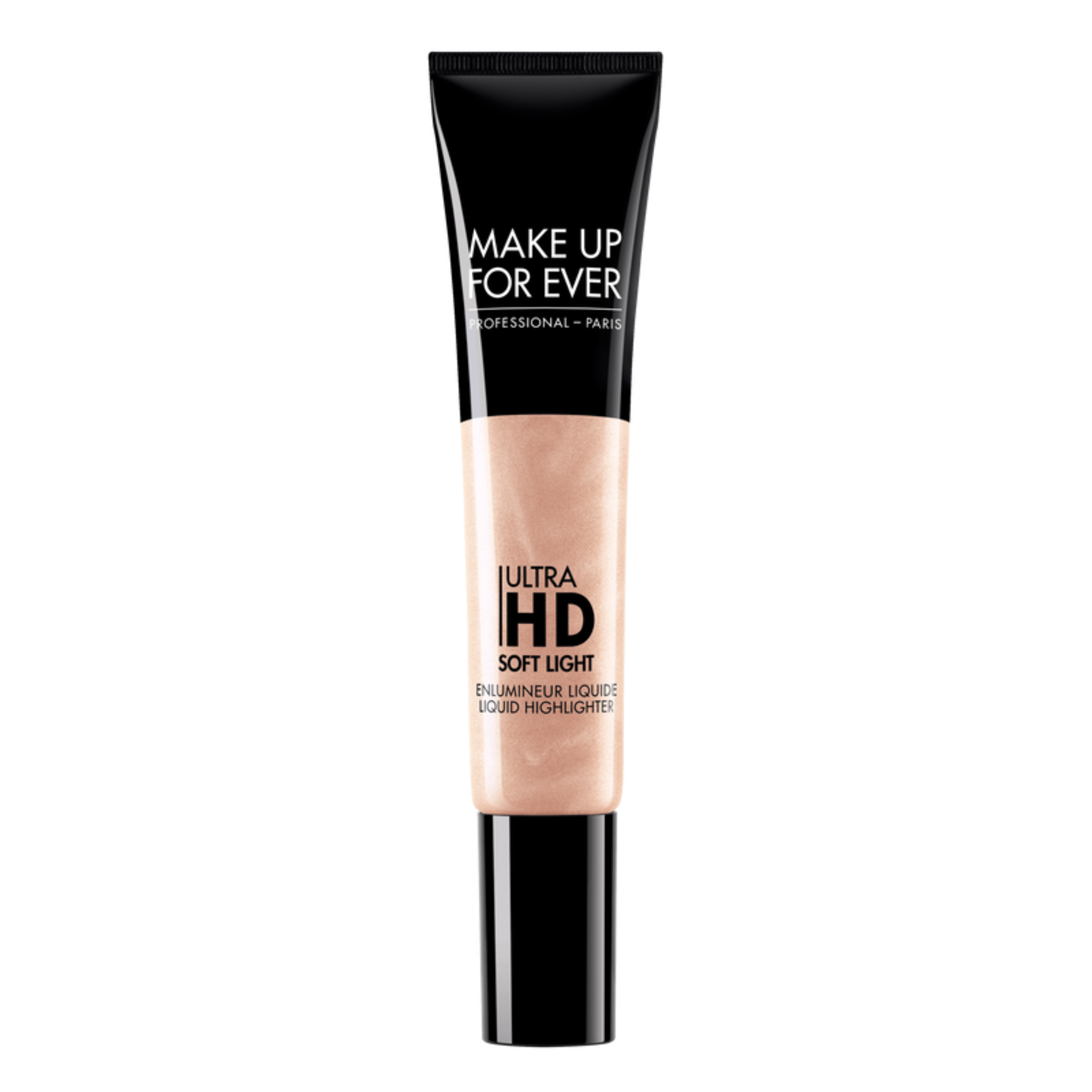 Make Up for Ever Ultra HD Self-Setting Concealer 51 - Tawny