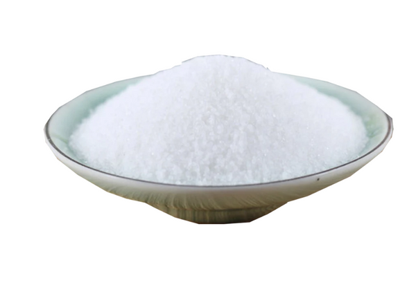 Erythritol