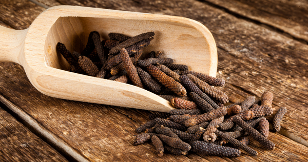 Long Pepper