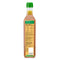 Zandu Organic Apple Cider Vinegar (500ml)