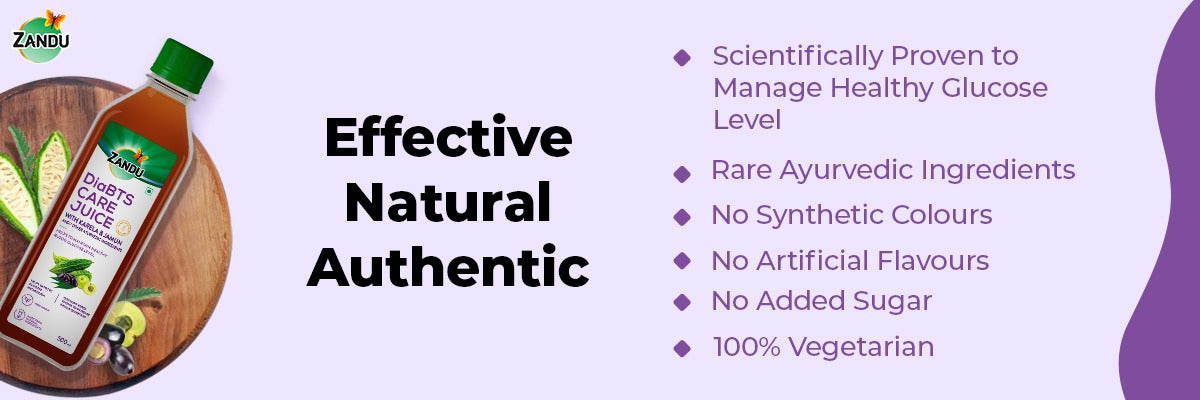 effective natural authentic desktop