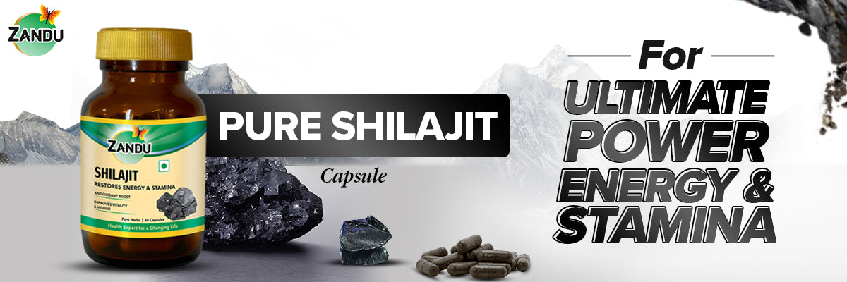 shilajit desktop img