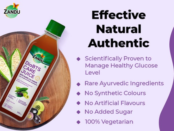 effective natural authentic mobile