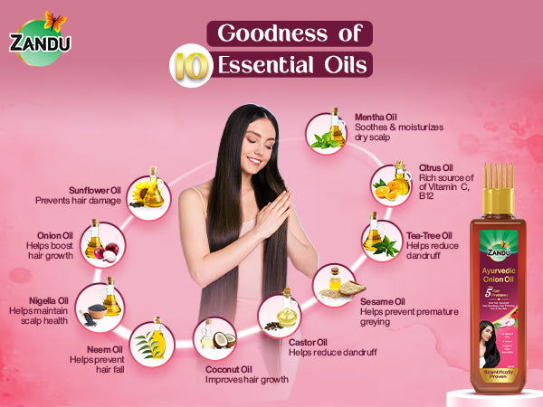 goodness ayurvedic onion oil mob