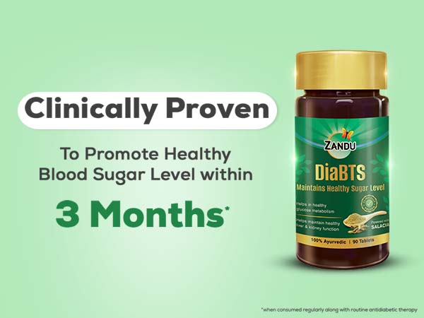 diabts tablets