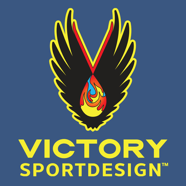 Victory Sportdesign