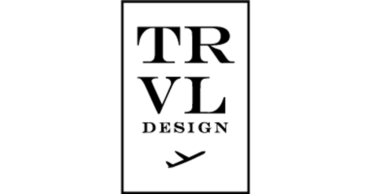 TRVL Design - Weekender Duffel Bag - Cloud Nine – Sunset & Co.