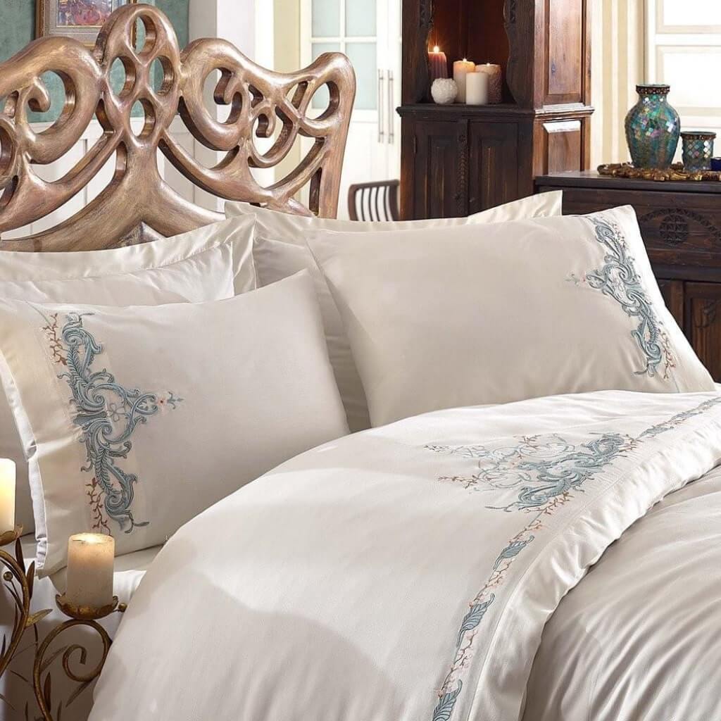 turkish bedding sets online