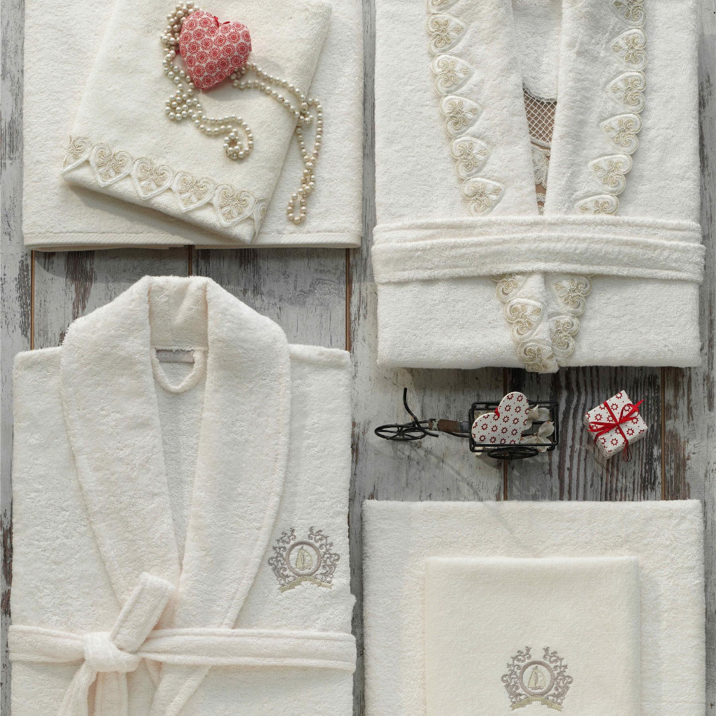 Towel Set  Shop Towels, Robes, Coco Mango Bath & Body and Fragrance from  Shop Sonesta