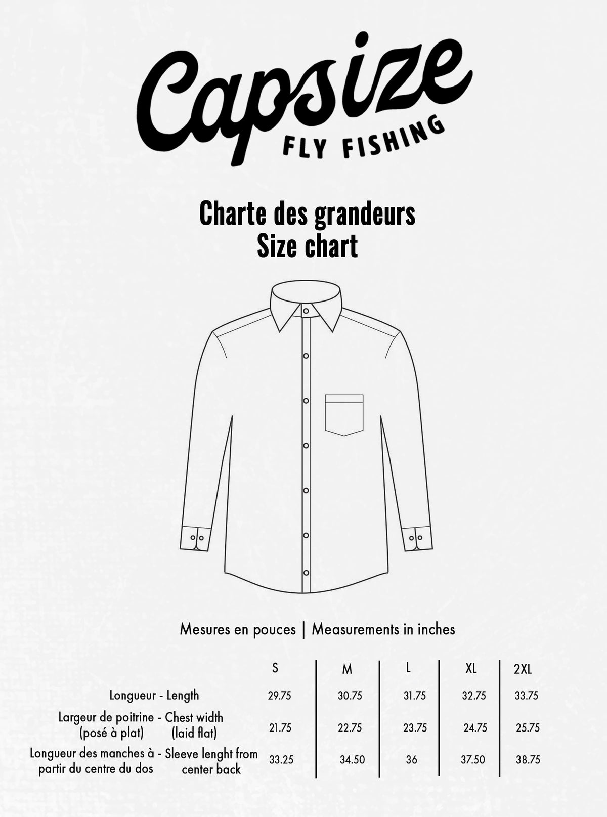 The W s Riverside Khaki Flannel Shirt Capsize Fly Fishing