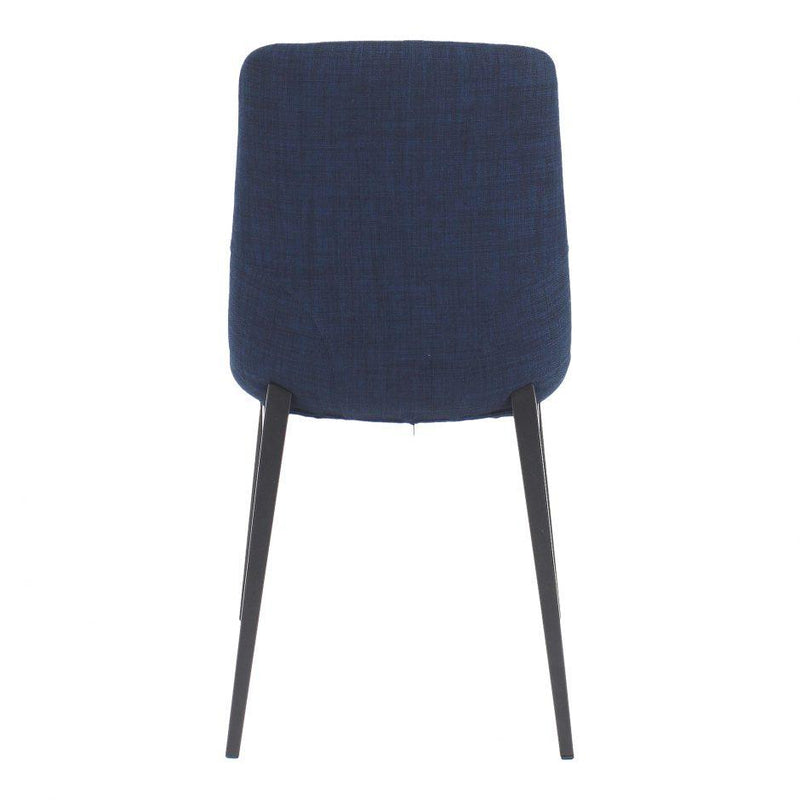 sophie-dining-chair-blue-m2