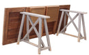 handymans-sawbuck-desk