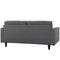 dylan-upholstered-fabric-love-seat-gray