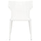 daisy-white-dining-chair