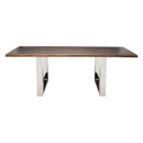 chasia-dining-table-seared-oak-top-stainless-legs-96