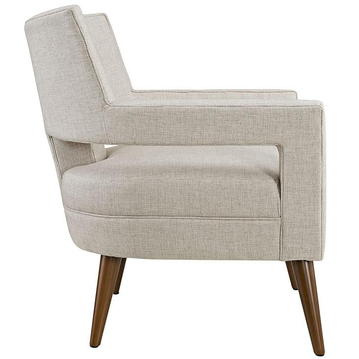 elizabeth-upholstered-fabric-armchair-sand