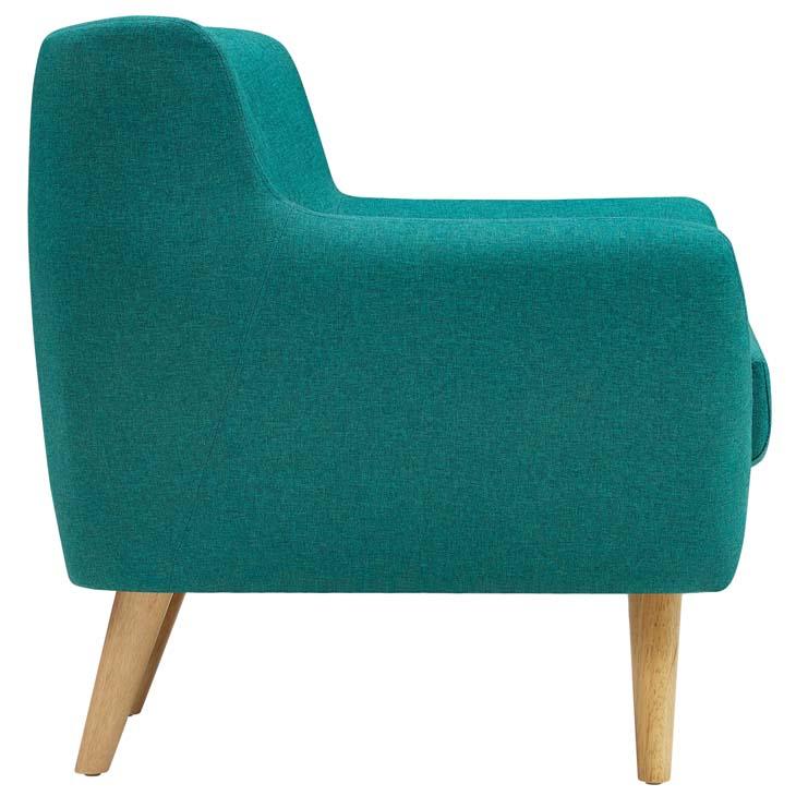 wiley-upholstered-fabric-armchair-teal