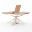 lily-extension-dining-table-natural-wood-white-63