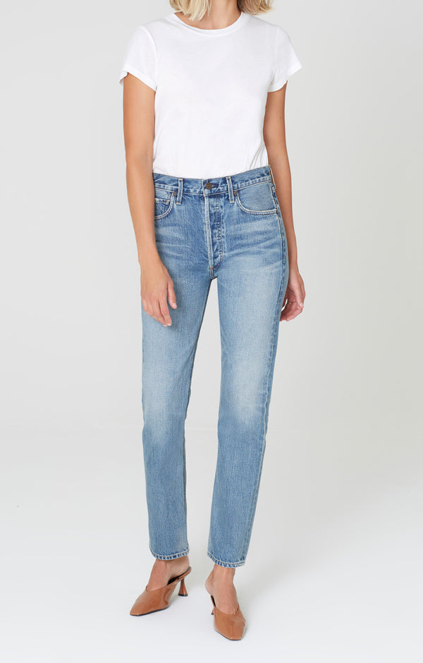 citizens of humanity jeans price