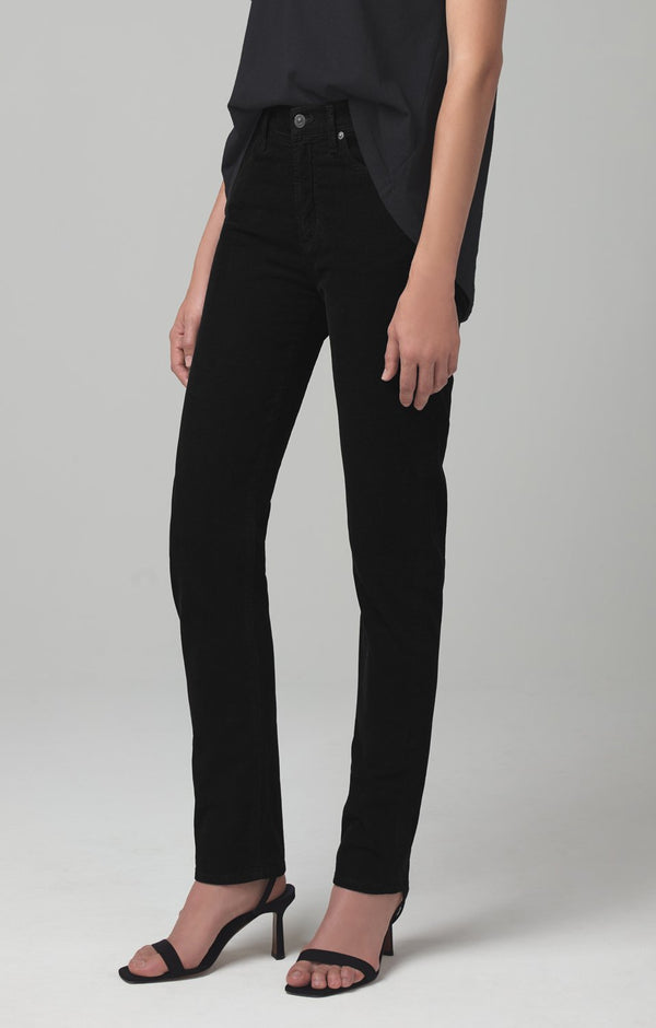 Women's Slim Fit Jeans – Citizens of Humanity