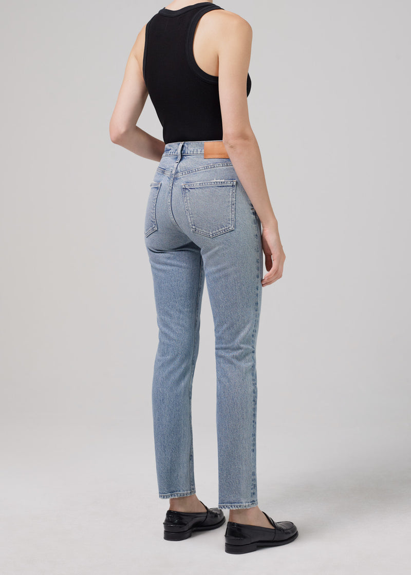 Citizens of Humanity jeans 