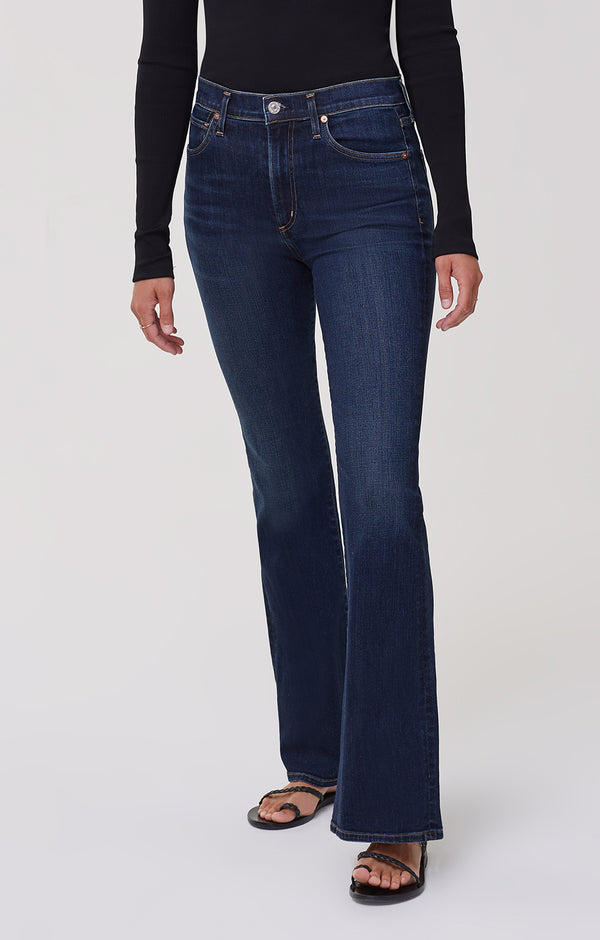 citizens of humanity jeans price