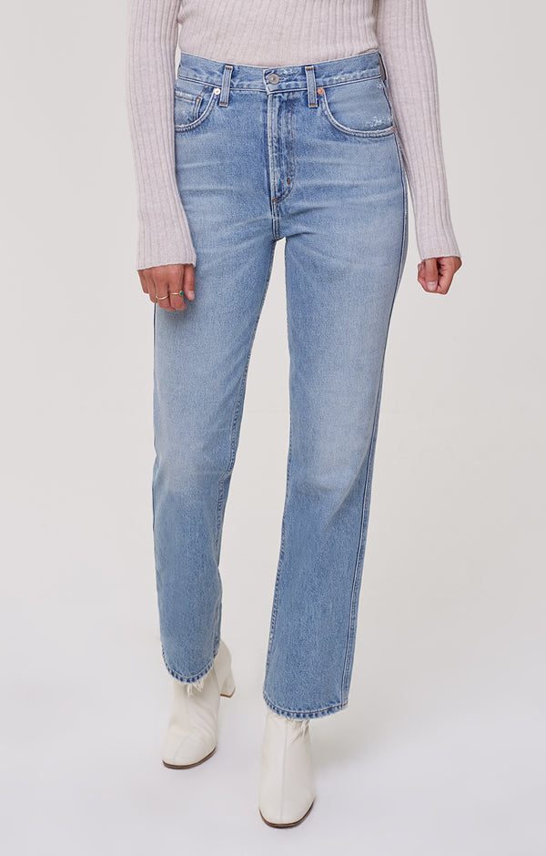 citizens against humanity jeans
