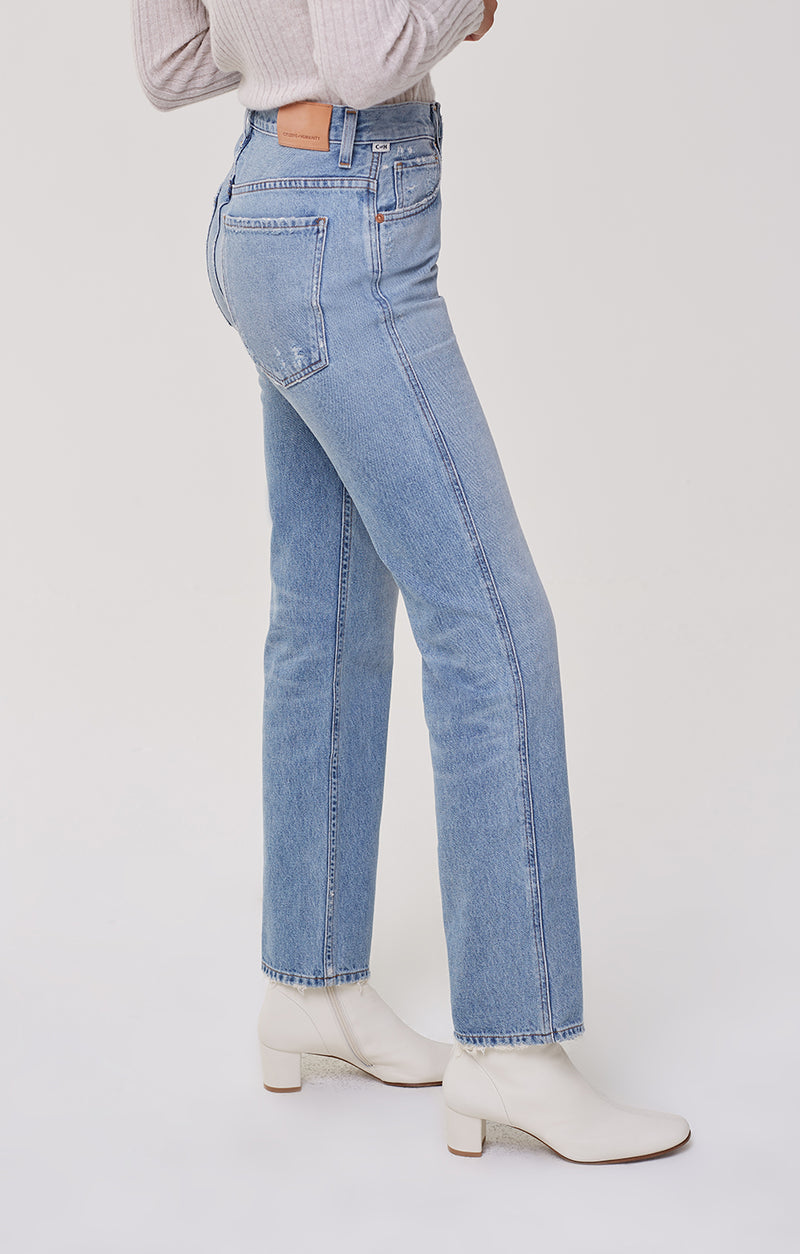 citizens of humanity jeans