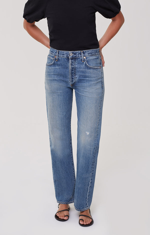 citizen boyfriend jeans