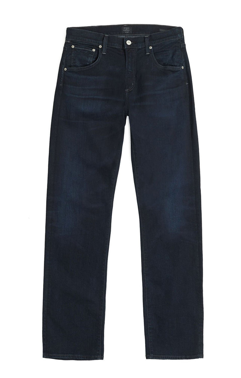 citizens of humanity men's perfect jeans