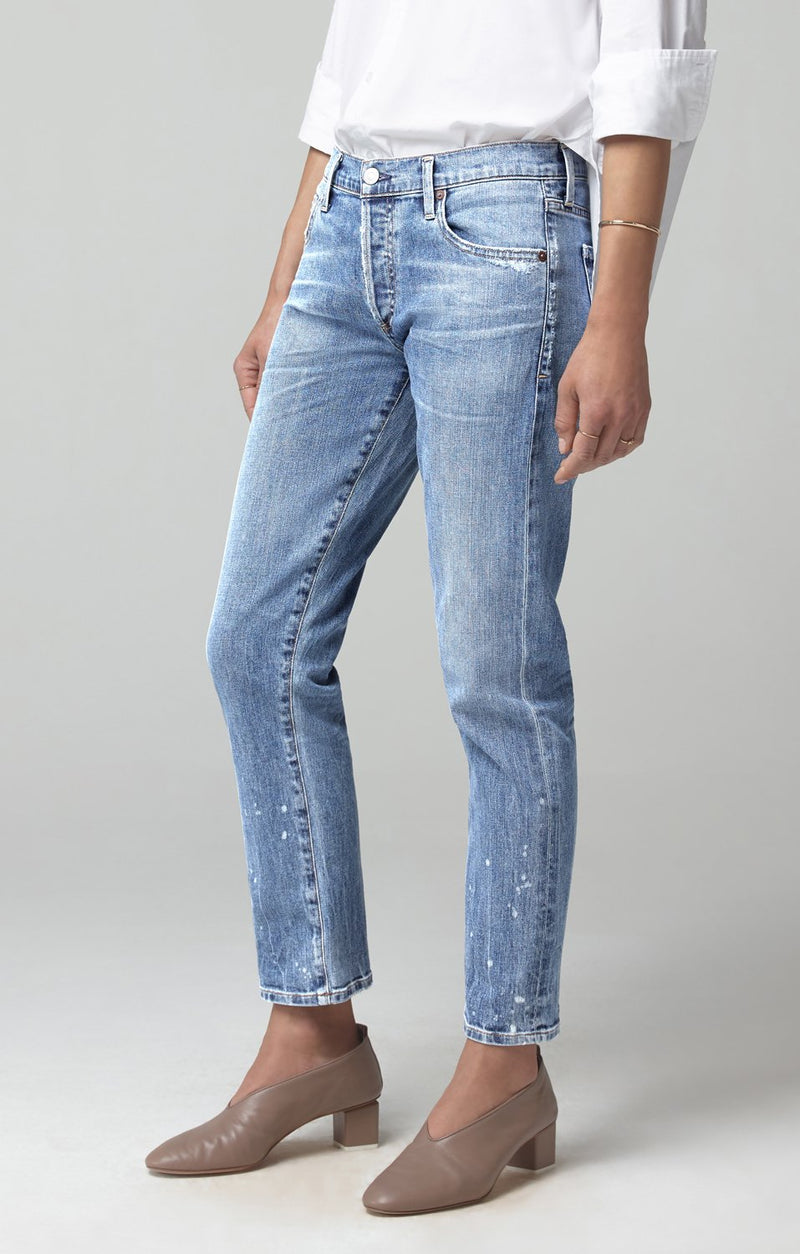 levi 519 jeans