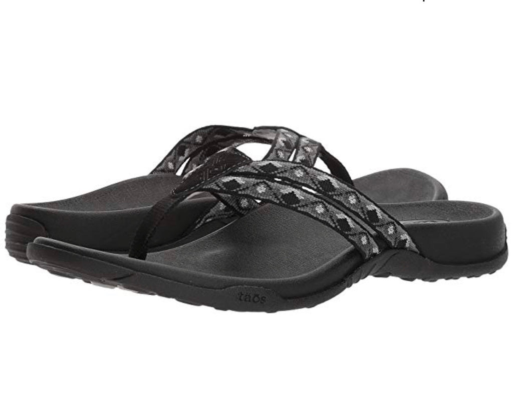 taos footwear coupon code