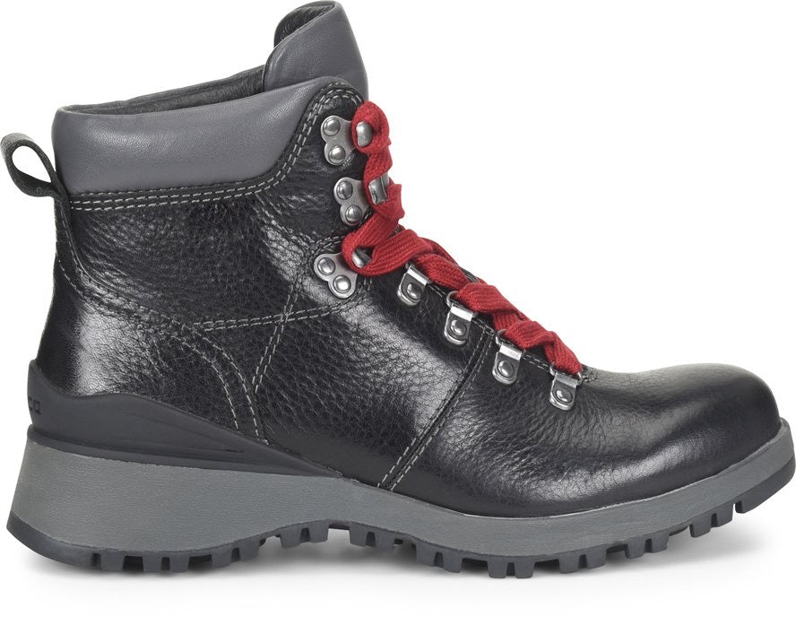 bionica dalton boot