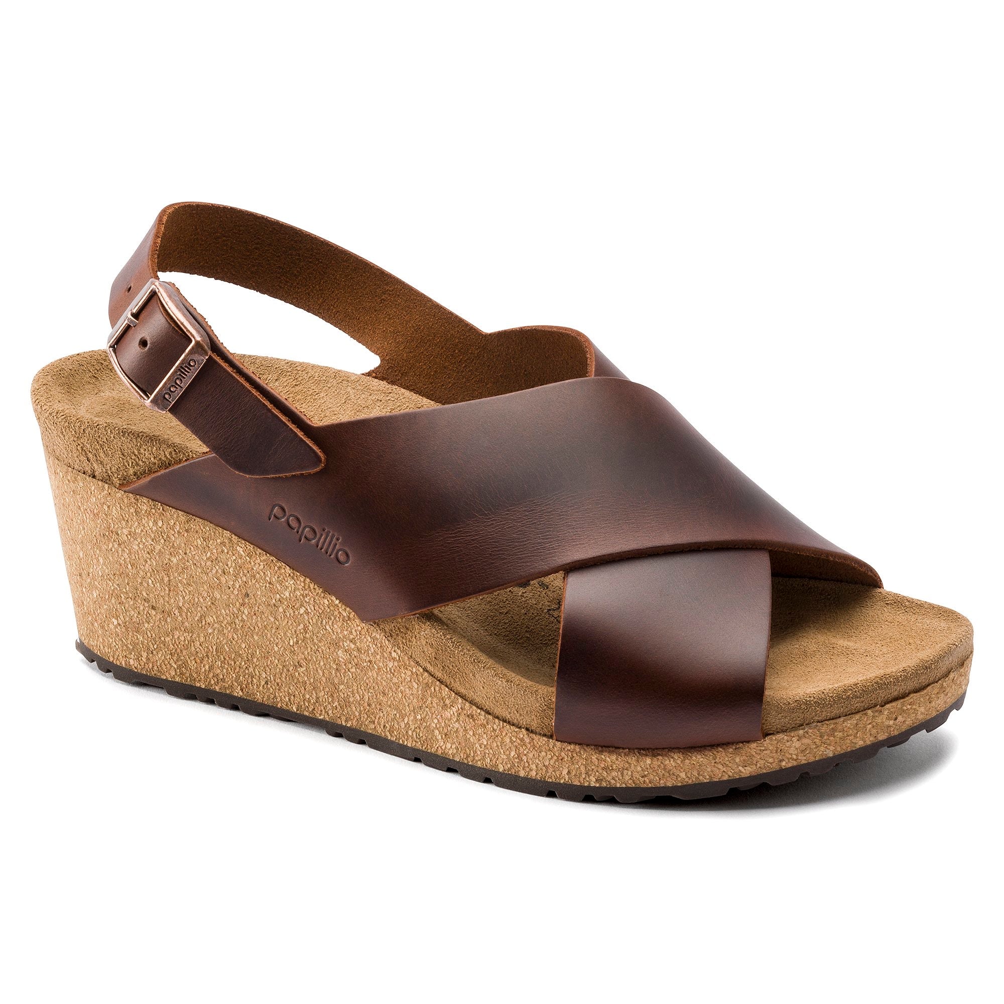 BIRKENSTOCK Papillio Samira サミラリベット+spbgp44.ru