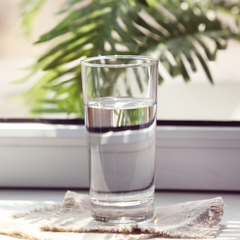 Self Care Tips_Drink plenty of hydrating fluids