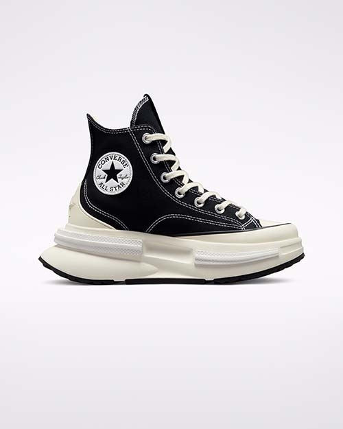 新品 CONVERSE RUN STAR LEGACY ボルドー 27.0cm | knowhowtrg.com