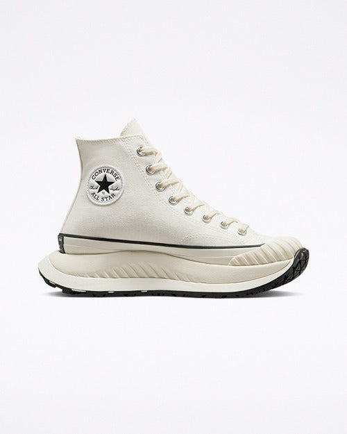 [正規品] converse チャック70 AT-CXフューチャーコンフォートヴィンテージホワイト A01682C [関税込み]