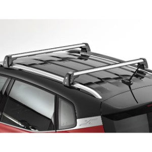 seat arona bike rack