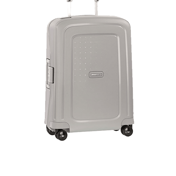 Verscherpen Zoeken Zweet Handbagage koffer samsonite | Kofferkopen.nl