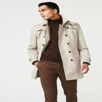 14-louis-vuitton-wool-coat-fur-bane  Mens winter fashion, Bane jacket,  Style