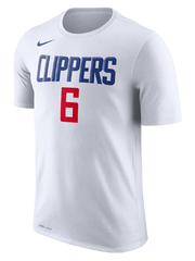 deandre jordan t shirt